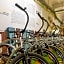 Bed & Bike Barcelona