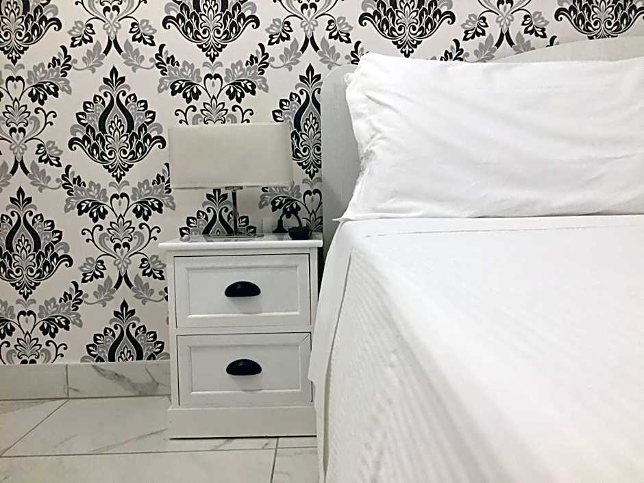 Dimora San Biagio Suites&Apartment