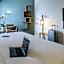 Mercure Aix-les-Bains Domaine de Marlioz