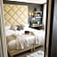Best Western Plus Cannes Riviera & SPA