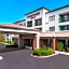 Courtyard by Marriott Asheville