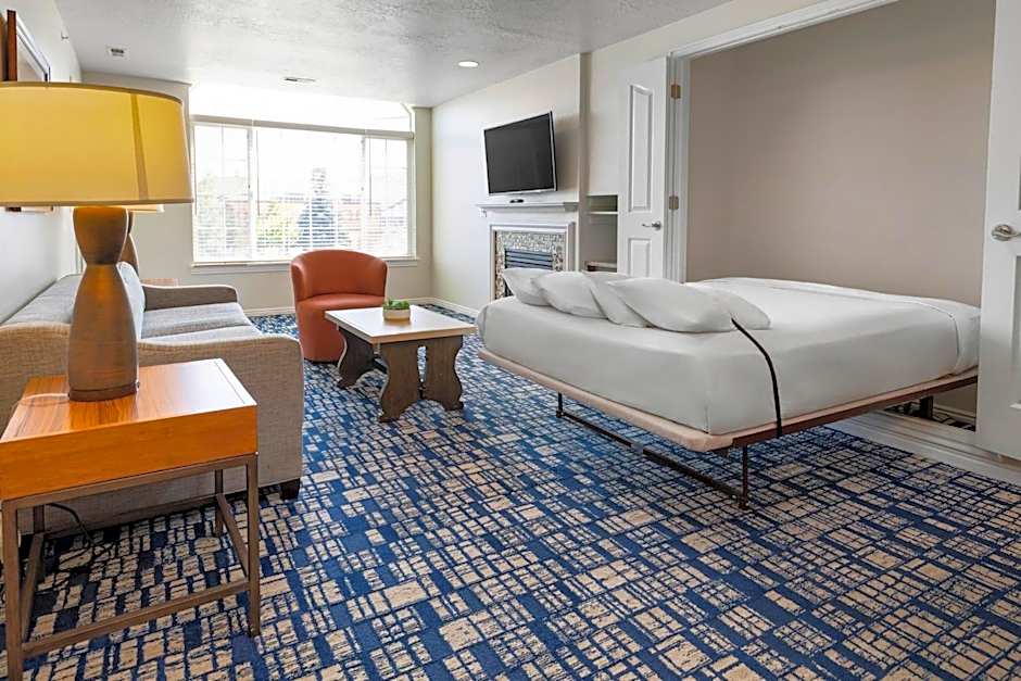WorldMark Midway