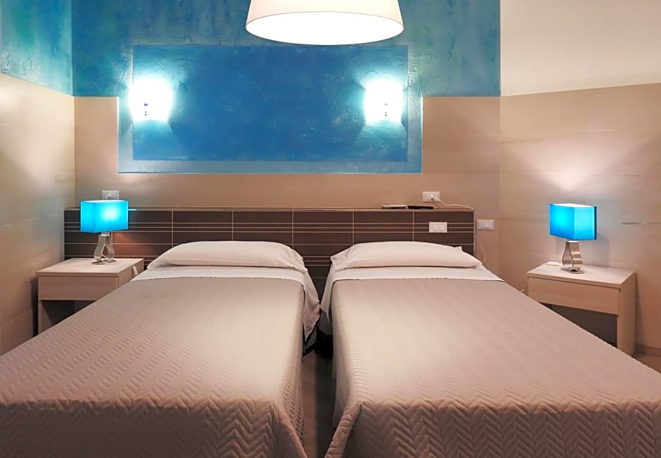 Albergo Annabella
