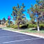 Motel 6 Redding South