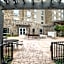 TownePlace Suites by Marriott Oxford
