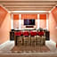 Villa Garita, 6BR Designer Villa with Heated Pool in Centro