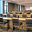 SpringHill Suites by Marriott Gainesville Haymarket