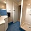 Pippies Beachhouse Backpackers