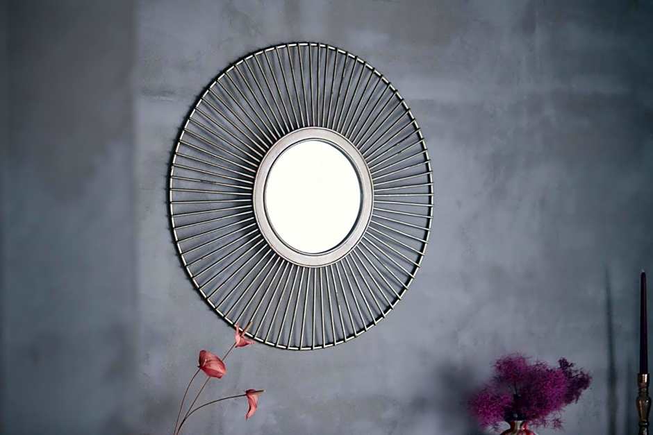 THE KAMAKURA＋LIVING - Vacation STAY 62510v