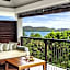Raffles Seychelles