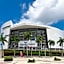 YOTELPAD Miami