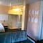 Komodo short stay apartments