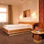 Hotel Torbraeu