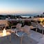 Alta House Begur