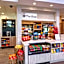 Hilton Garden Inn Hamilton