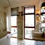 Hotel Ambiente Wellness & Spa