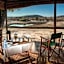 Ghoha Hills Savuti Lodge