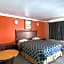 Downtown Motel 7
