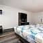 Motel 6 Houston, TX - Medical Center - NRG Stadium