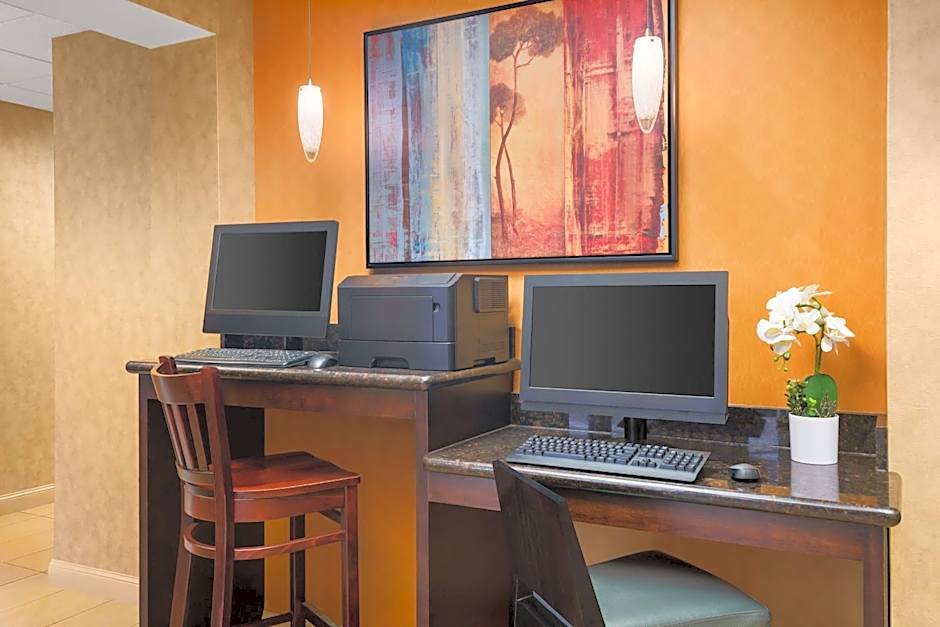 Residence Inn by Marriott Philadelphia Montgomeryville