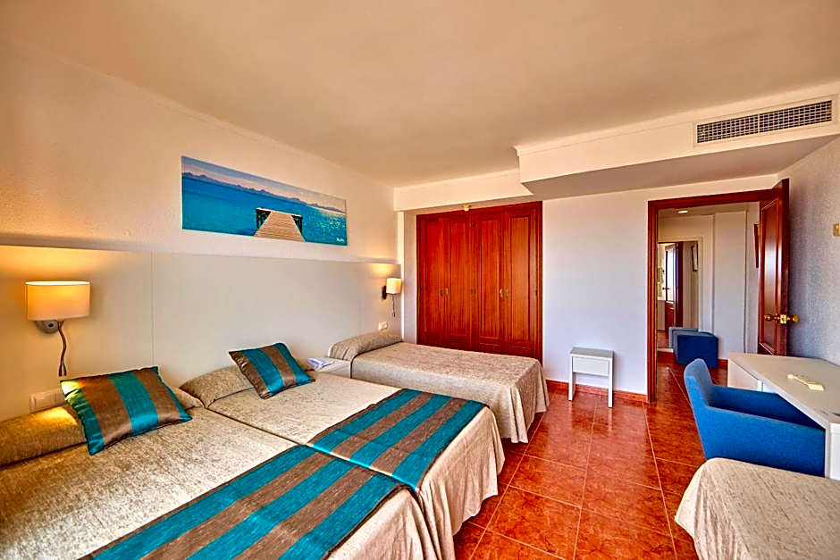 Ilusion Markus & Spa