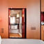 Novotel Suites Geneve Aeroport