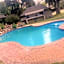 SILKEN TRAP GUEST HOUSE