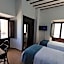 Hotel rural Candelsa