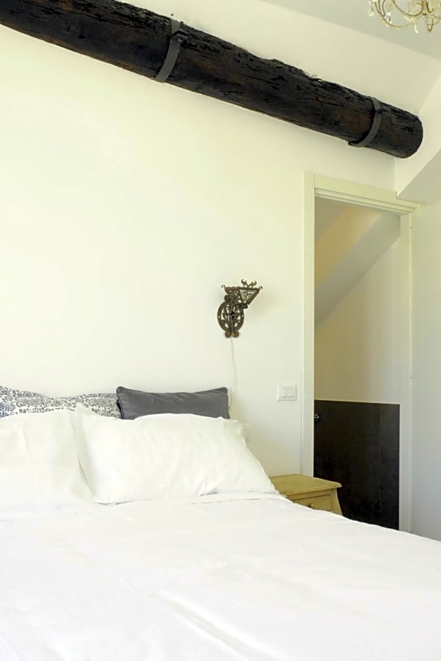 La Superba Rooms & Breakfast