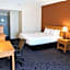Travel Inn - Watertown NY