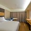 JI Hotel Guangzhou Ximenkou