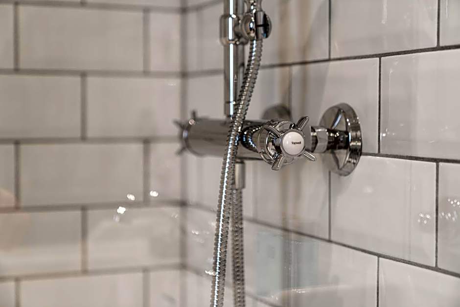 Marstrands Kurhotell