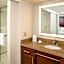 Residence Inn by Marriott Miami Airport