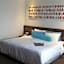 Starcity Hotel