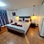 Happy Beach Jomtien Guesthouse