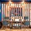 Holiday Inn Express & Suites - Tijuana Otay By IHG