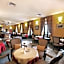 Grand Hotel Villa de France