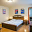 Hostel Little Quarter
