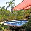 Villas Vista Suites Sayulita