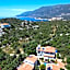 Sea Garden Kaş Hotel