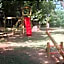 Park Hotel La Pineta