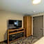 Candlewood Suites Wichita Northwest By IHG