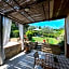 B&B Il Fienile San Gimignano
