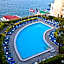 Hotel Terme Alexander