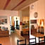Hotel Canova