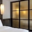 Radisson Blu Hotel N'Djamena