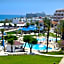 MyroAndrou Beach Hotel Apartments