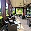 Mullingar Park Hotel