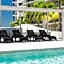 Jack & Newell Holiday Apartments