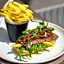 Movenpick Hotel Basel